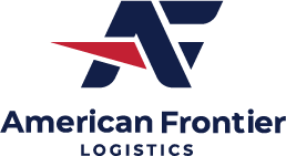 American Frontier Logistics