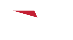 American Frontier Logistics